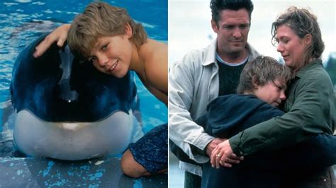 myflixer free willy